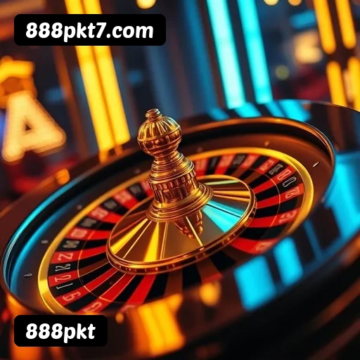 Vantagens exclusivas 888pkt para jogadores brasileiros - São Paulo, Rio, BH