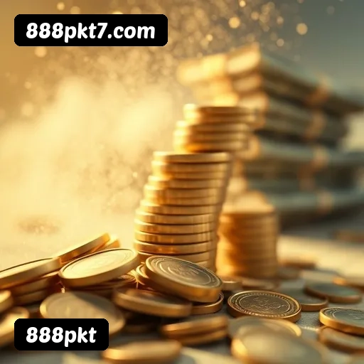 Comparação APP mobile vs versão web da 888pkt