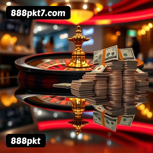 FAQ 888pkt Brasil - Perguntas frequentes sobre bônus, PIX, RTP, APP mobile e VIP