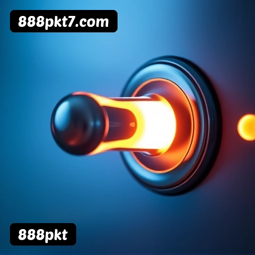 Grandes vencedores 888pkt de São Paulo, Rio de Janeiro, Belo Horizonte - Saques PIX confirmados