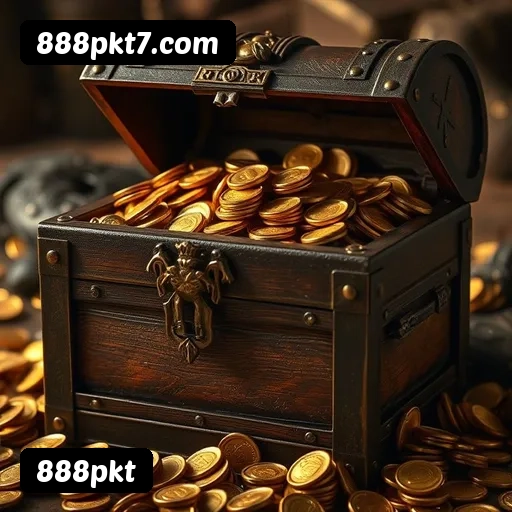 Jogo responsável 888pkt - Ferramentas de controle, limites, auto-exclusão, suporte CVV 188