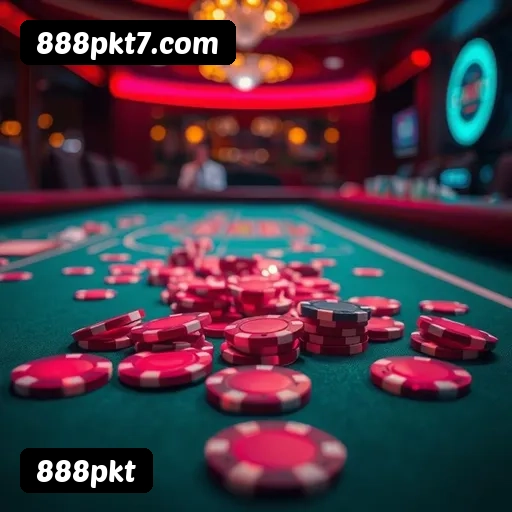 Tabela RTP verificado dos top 15 jogos mais populares 888pkt - Gates of Olympus, Fortune Tiger, Aviator