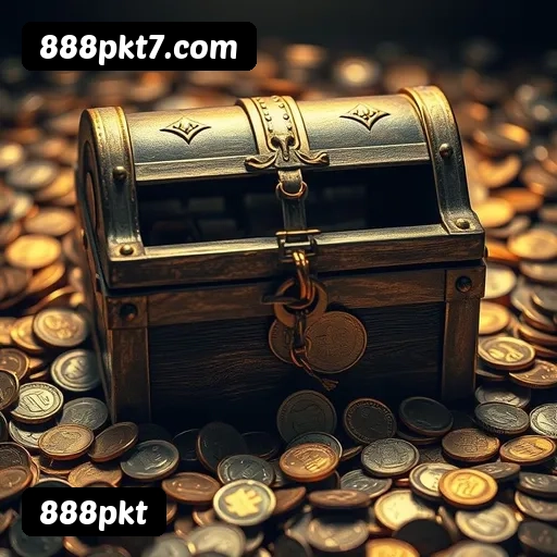 Principais provedores de slots da 888pkt - NetEnt, Pragmatic Play, Play'n GO