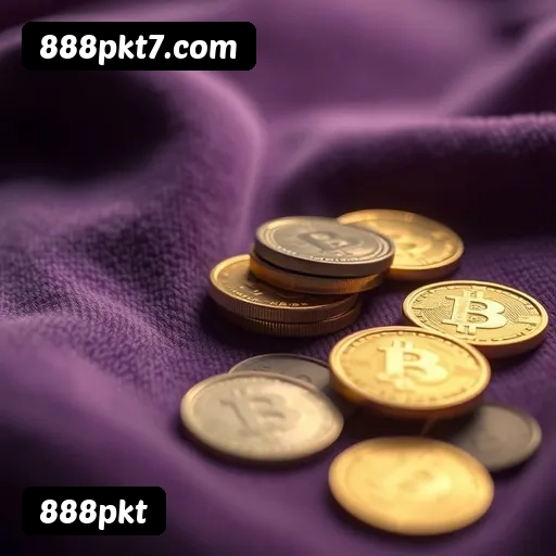 Estatísticas 888pkt 2025–2026 - 120 mil jogadores ativos, R$72.5M pagos, RTP 96.52%