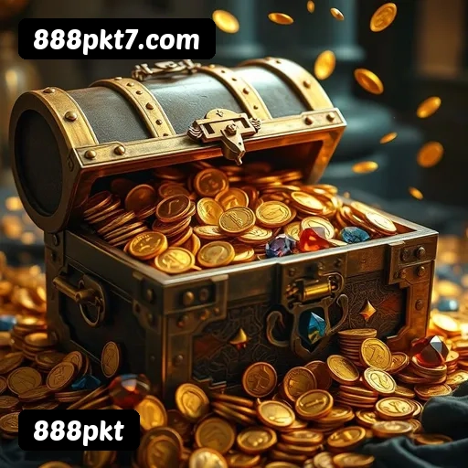 888pkt suporte 24/7 português Brasil - 47 atendentes brasileiros chat ao vivo