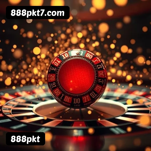 6 vantagens exclusivas do programa VIP da 888pkt