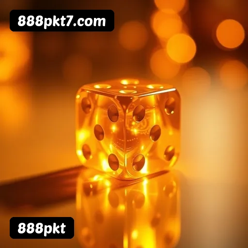 Níveis do programa VIP da 888pkt